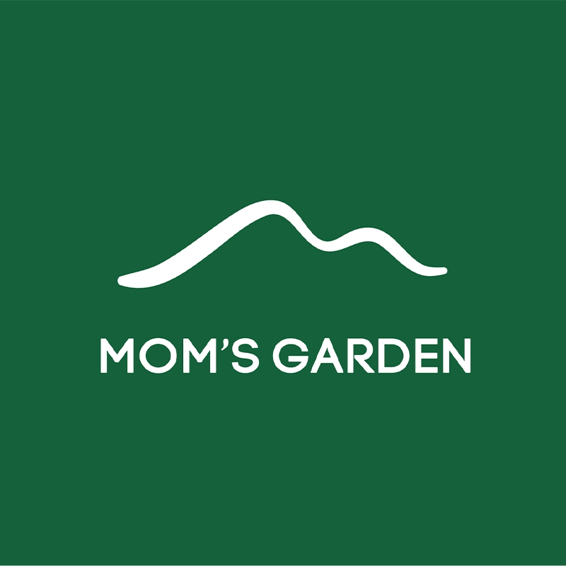 Mom’s Garden海外旗舰店