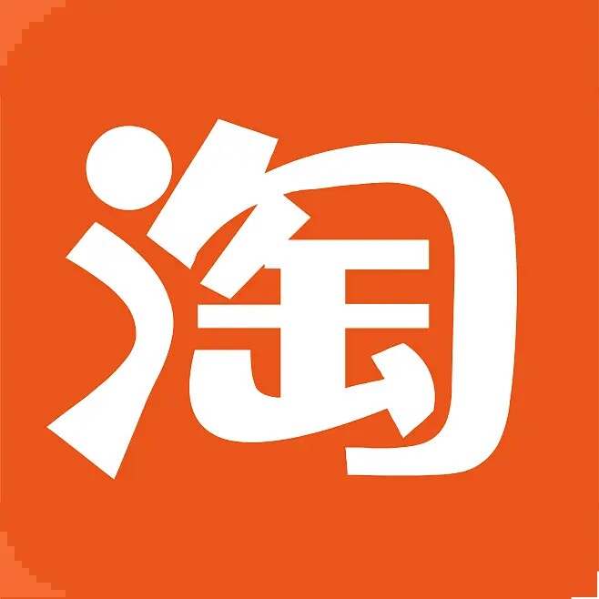 雅琳正品化妆品店
