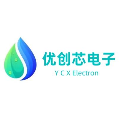 深圳市优创芯电子科技