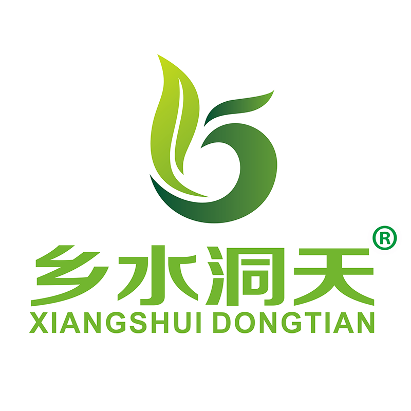 乡水洞天旗舰店