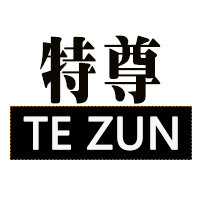 特尊手表配件 店铺LOGO