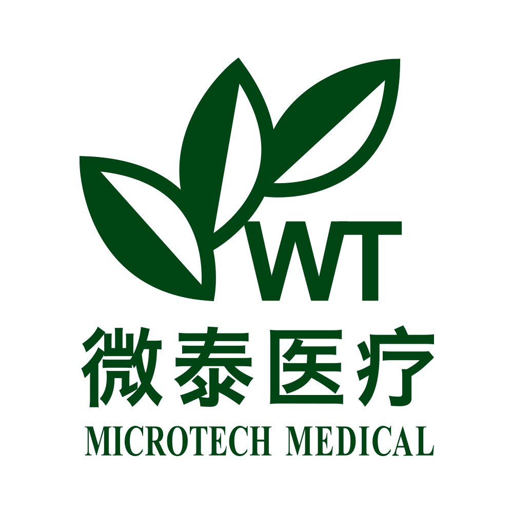 微泰医疗旗舰店