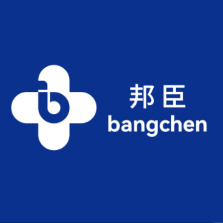 邦臣医疗器械旗舰店