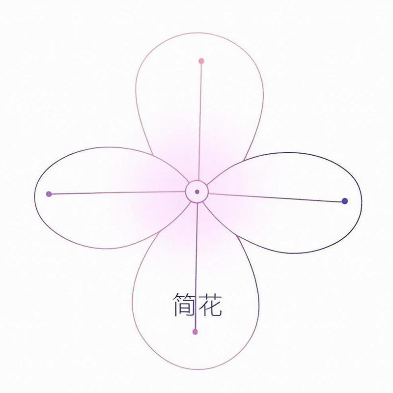 简花艺术装置设计工作室
