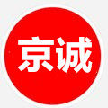 京城电子商务经营店