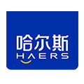 哈尔斯坤汉专卖店