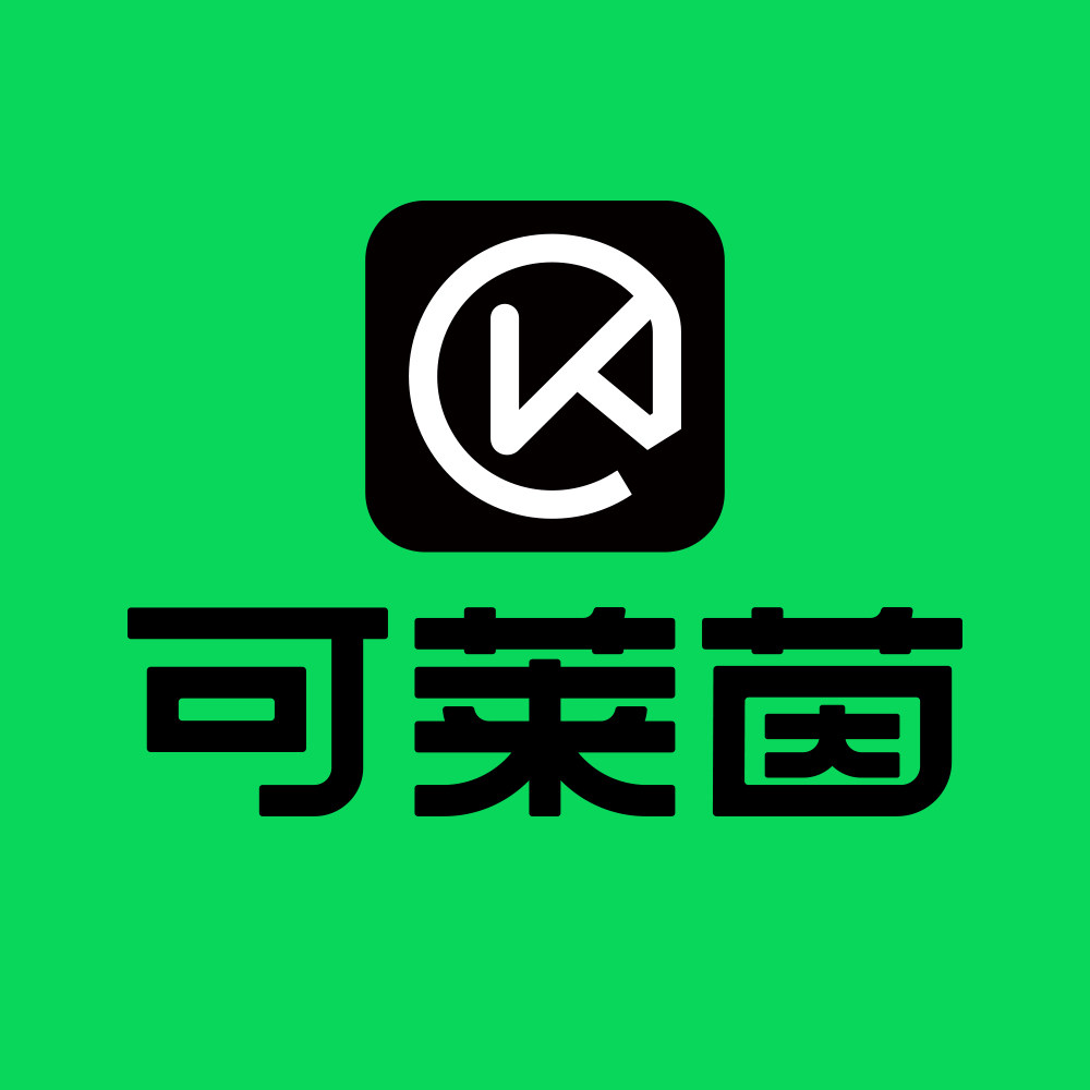Cakalyen可莱茵旗舰店