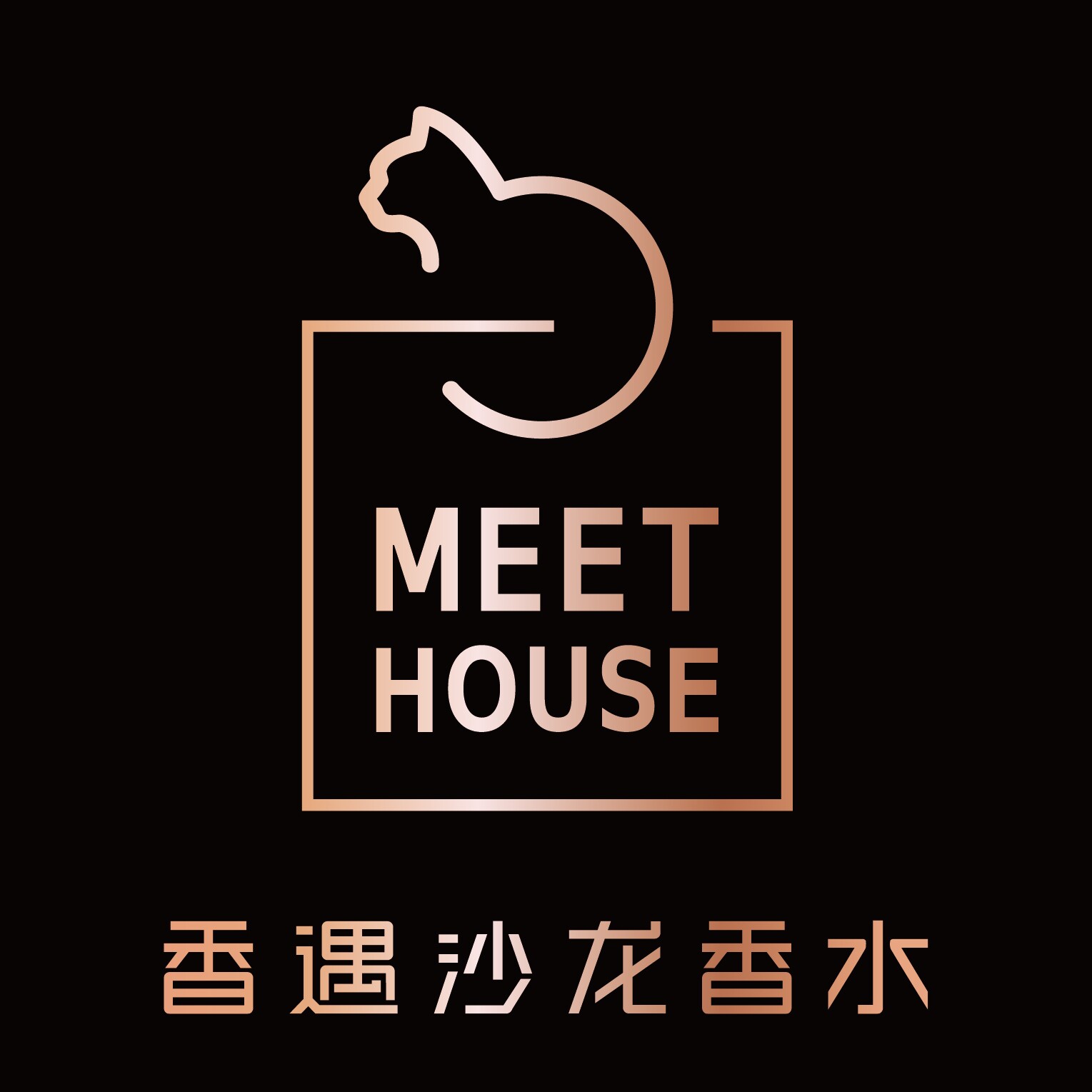 香遇沙龙香旗舰店