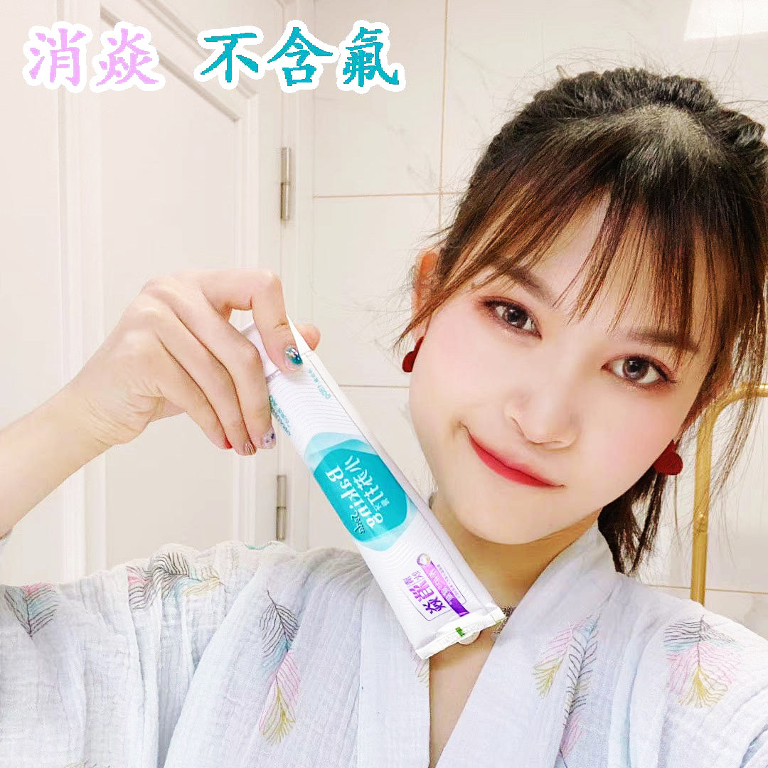 手持镜子定制