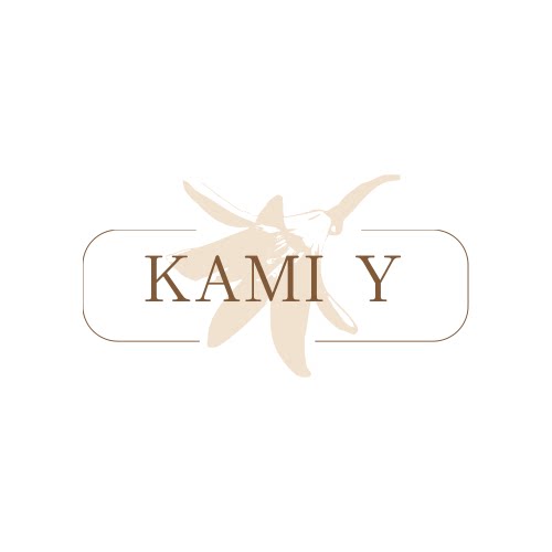 KAMI Y