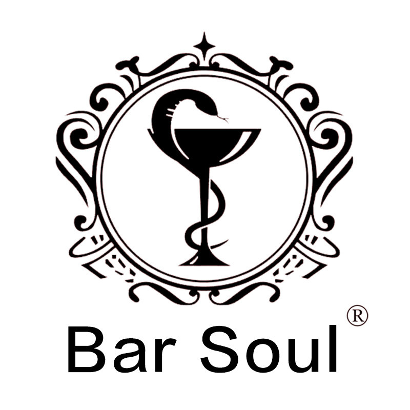 酒吧灵魂居家日用旗舰店