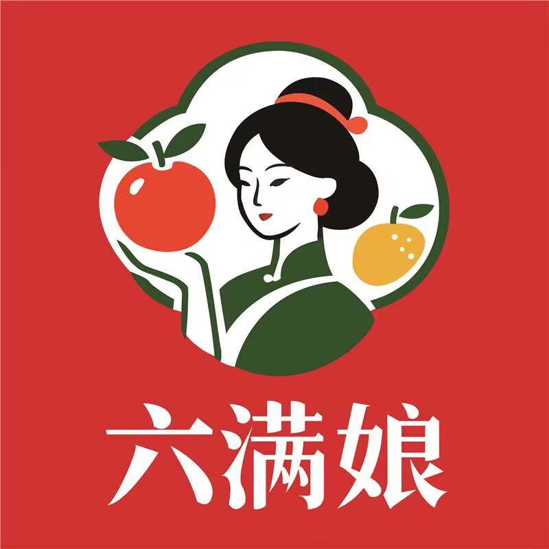 六满娘食养企业店