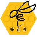 蜂连社品牌直销店
