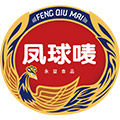 永益食品专营店
