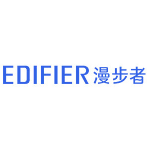 漫步者广州专卖店