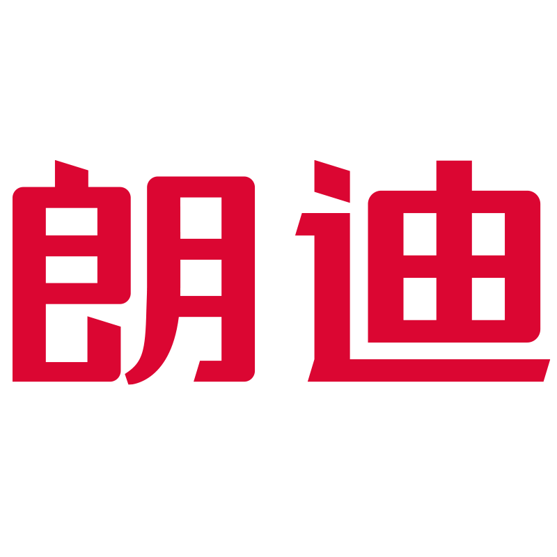 朗迪保健品旗舰店