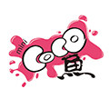 minicoco鱼企业店
