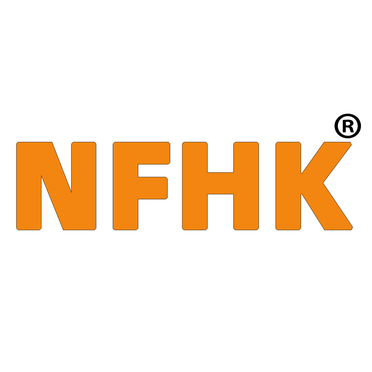 nfhk旗舰店