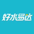 好水易达订水商城