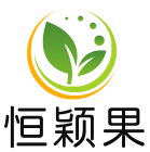 恒颖果旗舰店 店铺LOGO