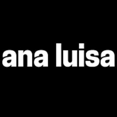 ANA LUISA