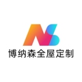 佛山博纳森全屋定制