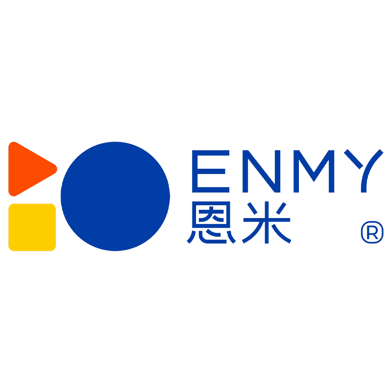 ENMY美术画材售卖店