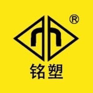 铭塑管件