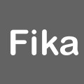 fika旗舰店