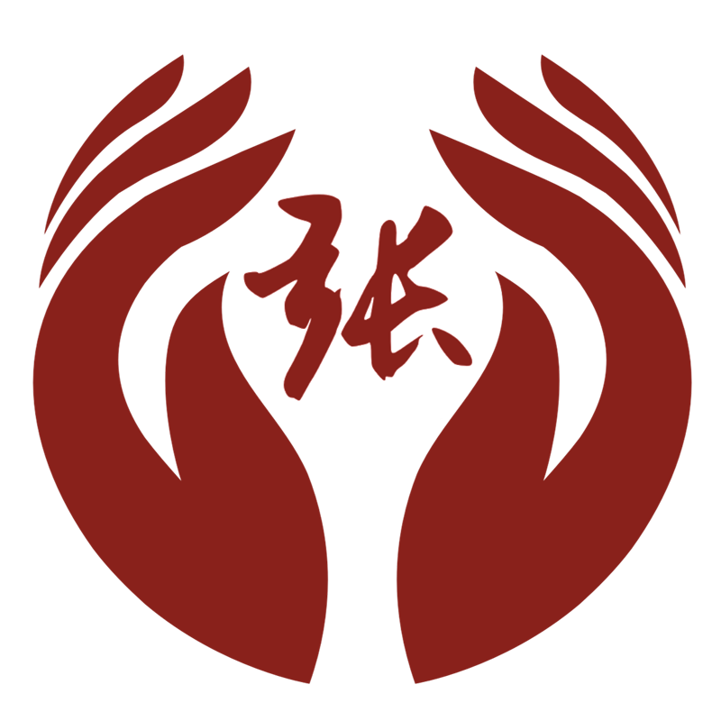 暖姬旗舰店 店铺LOGO