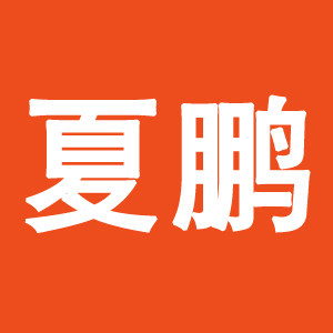 夏鹏企业店