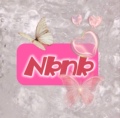 Nknk穿戴甲定制