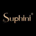Suphini品牌中心
