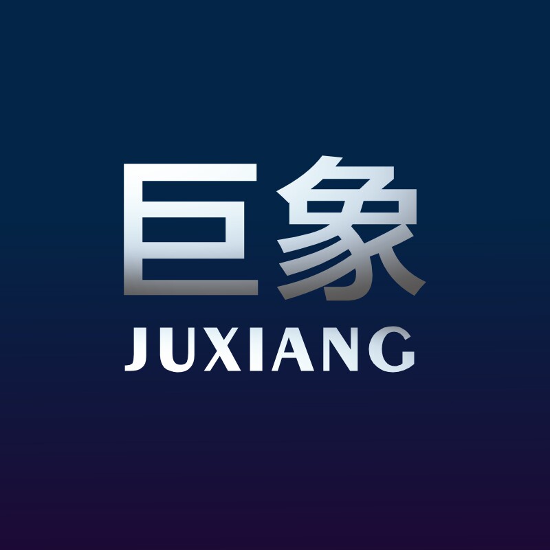巨象电梯配件 店铺LOGO