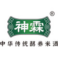 神霖旗舰店