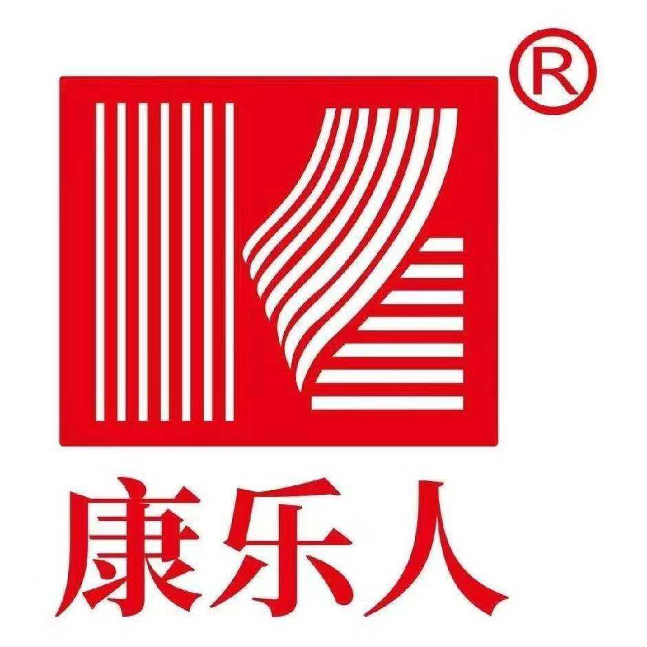 康乐人食品旗舰店