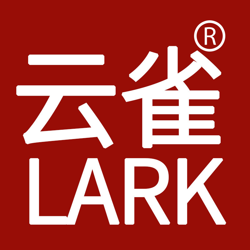 云雀旗舰店