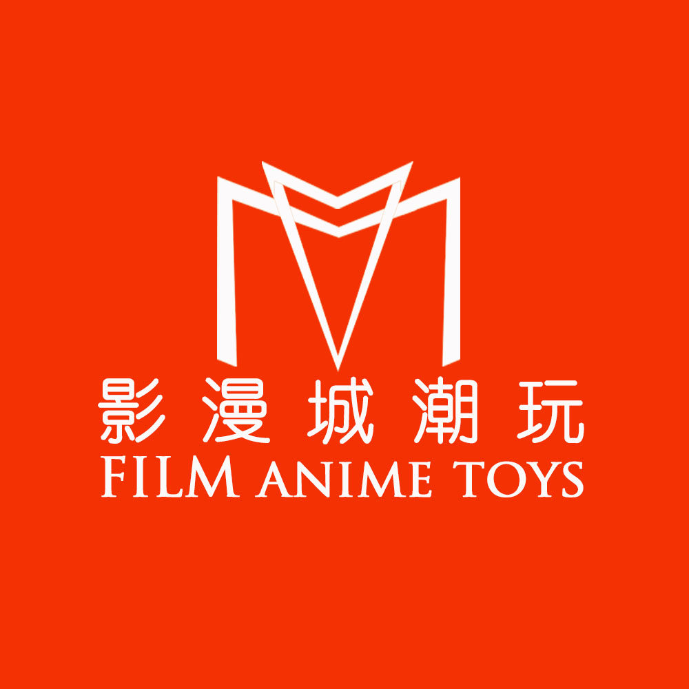 影漫城