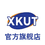 xkut氮化镓专配店