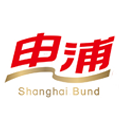 申浦旗舰店 店铺LOGO