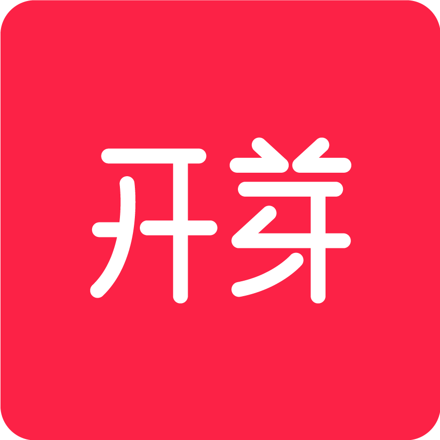 开芽旗舰店