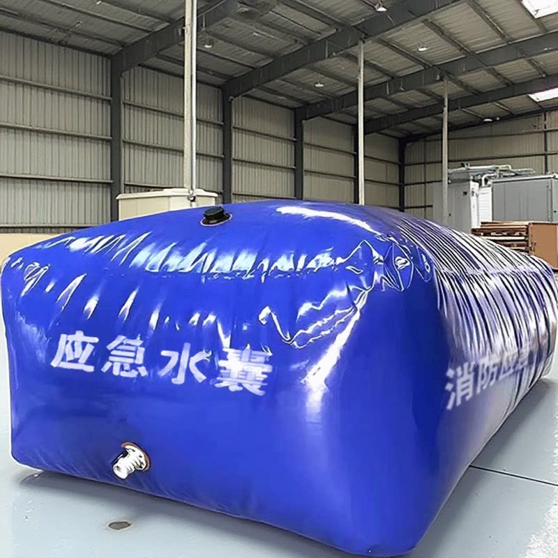 中科绿水环境工程工厂店