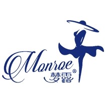 梦露洗护企业店