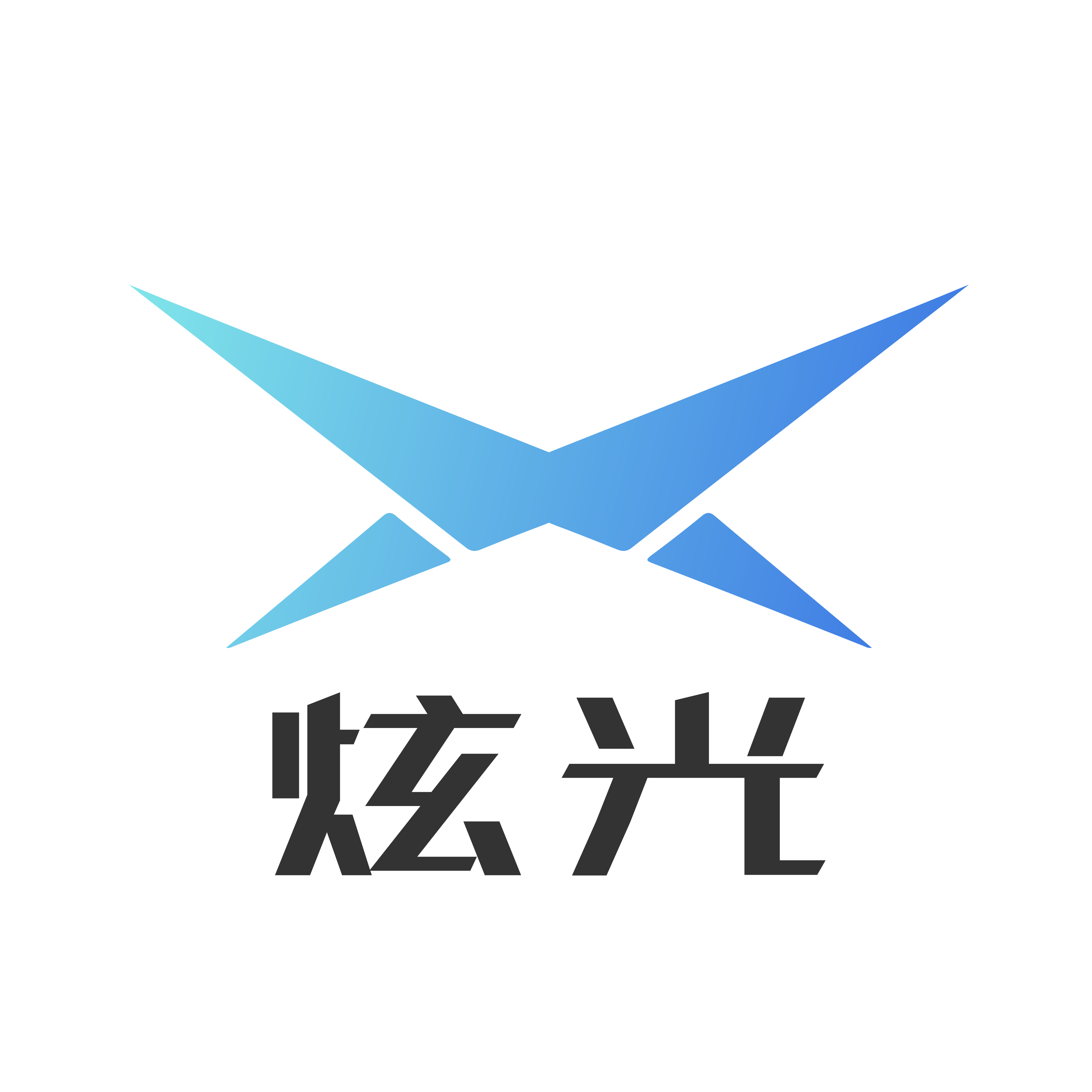 炫光数码配件旗舰店
