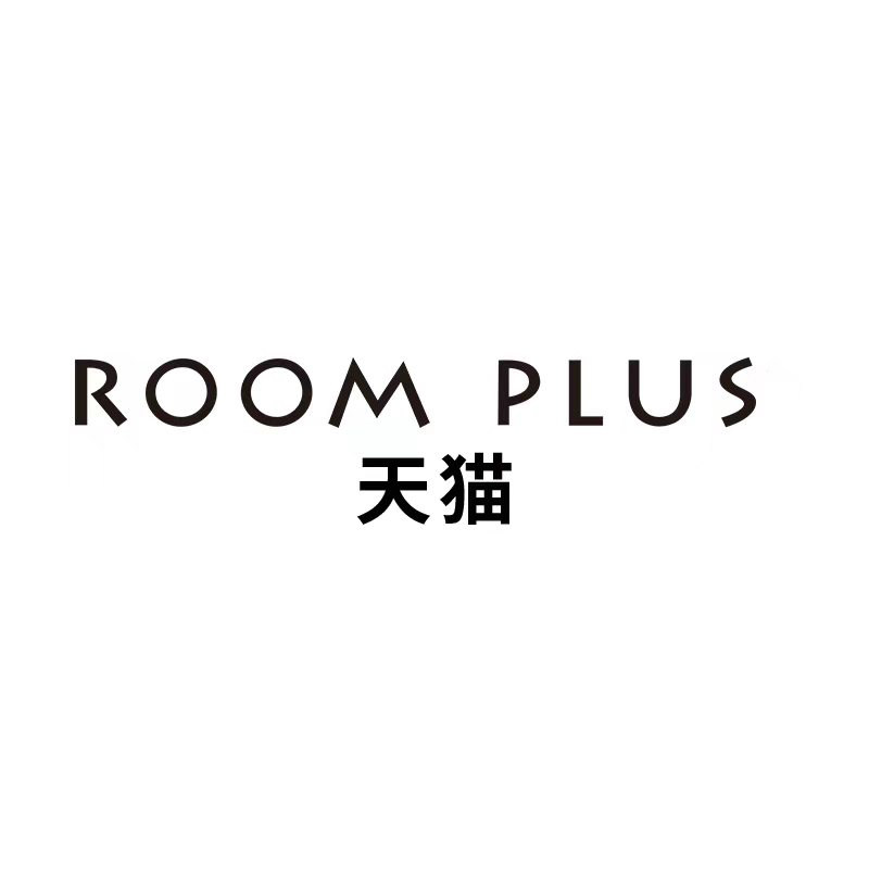 roomplus旗舰店