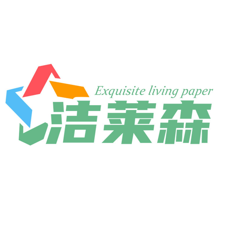 武洋百货 店铺LOGO