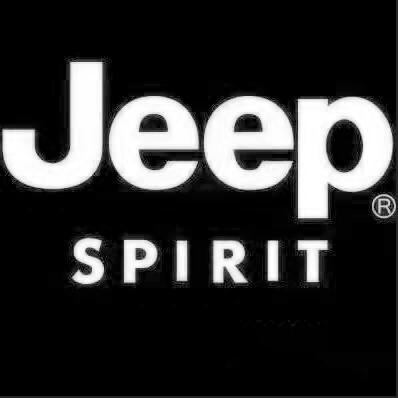 JEEPSPIRIT 线上品牌店