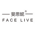 斐思妮旗舰店