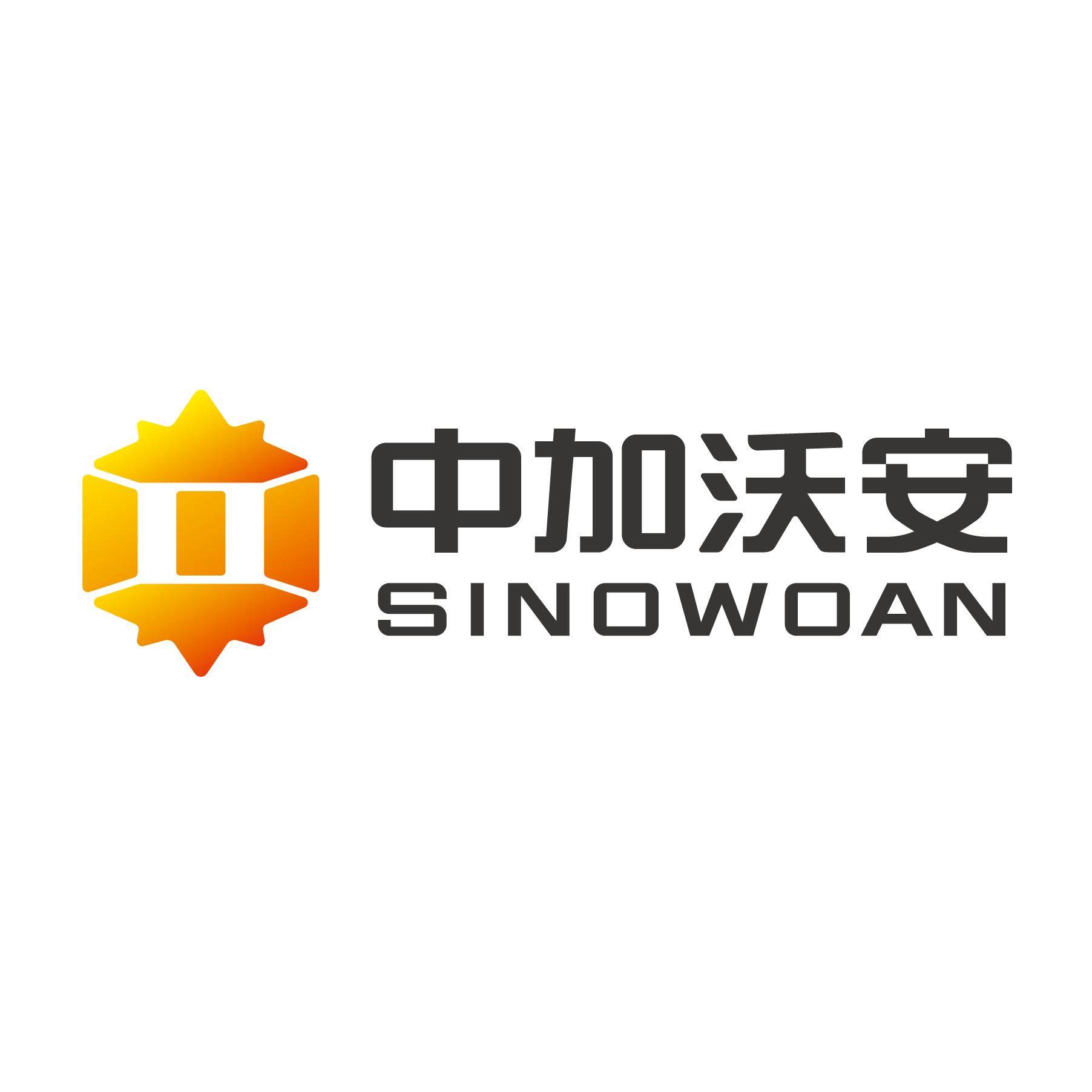 中加沃安旗舰店