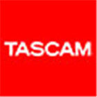 tascam谙翊专卖店
